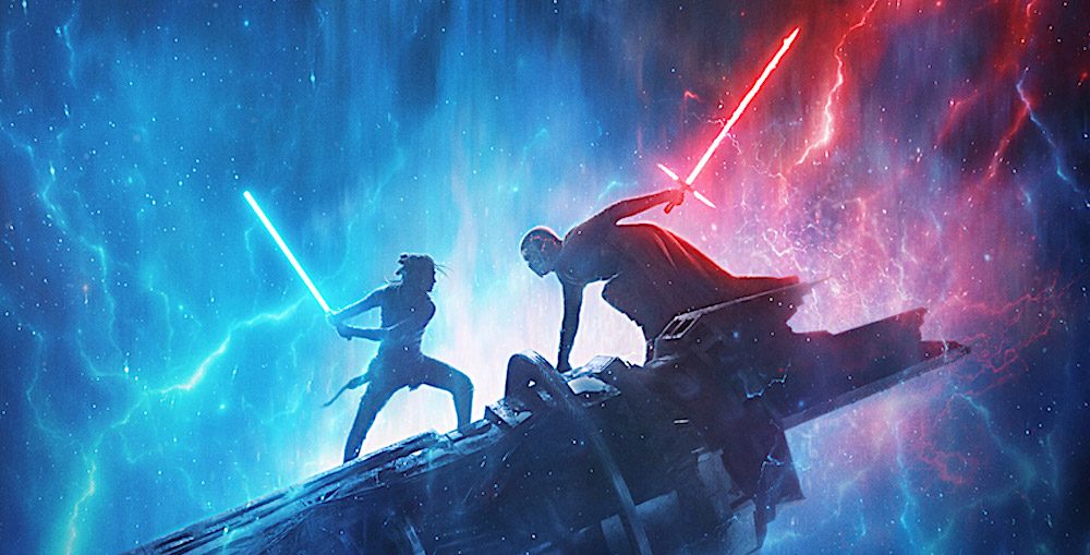 star wars the last jedi full movie putlocker star wars the last jedi full movie putlocker