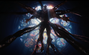 venom let there be carnage soap2day venom let there be carnage soap2day