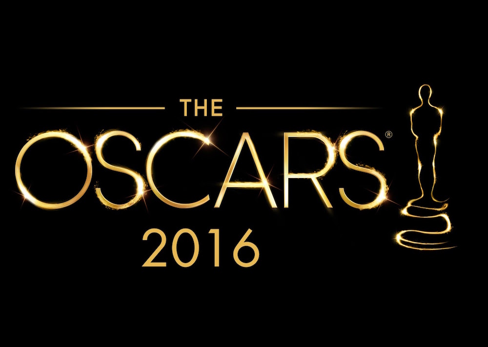 2016 Oscars: ‘Fury Road’, ‘Spotlight’, and ‘The Revenant’ Shine