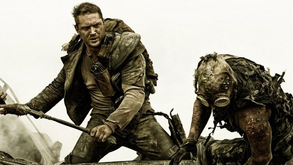 ‘Mad Max: Fury Road’ Director George Miller Breaks Down Where the Franchise Stands Now