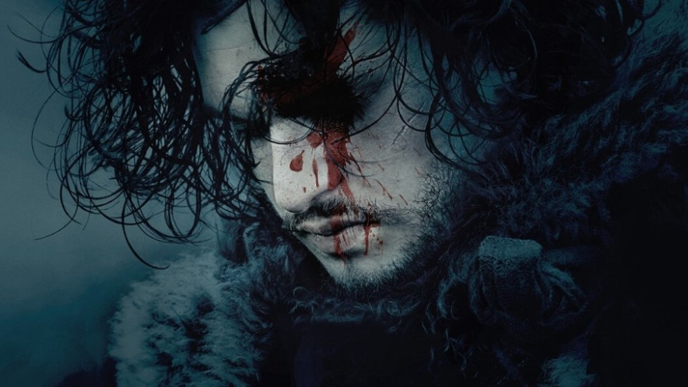 Watch the ‘Game of Thrones’ S6 Official Trailer