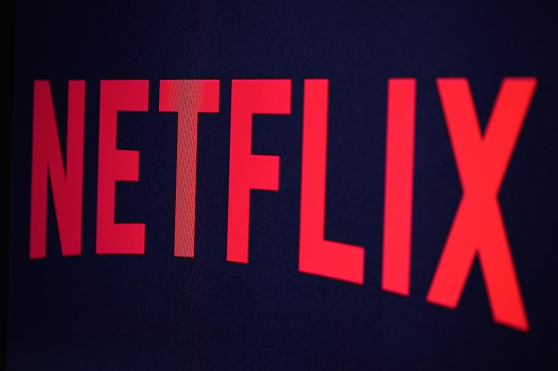 Everything Leaving Netflix in April 2016