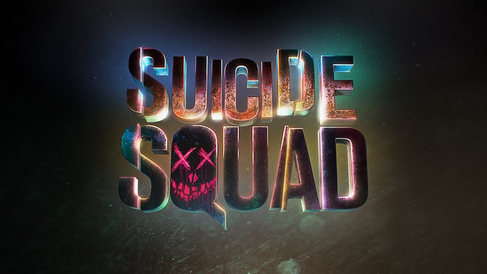 ‘Suicide Squad’ Blu-ray Trailer Has New Footage