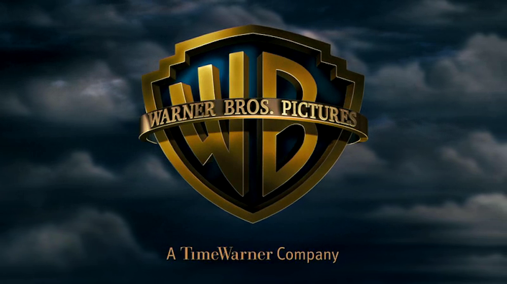 Warner Brothers Pictures