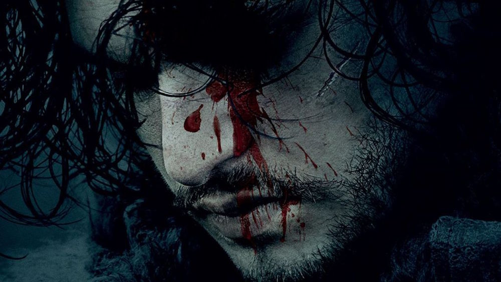 Jon Snow’s Fate is Finally Revealed on ‘Game of Thrones’