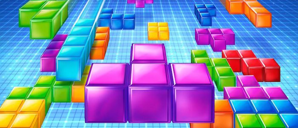 ‘Tetris’ Movie is Now Going to Be a Trilogy, Why?