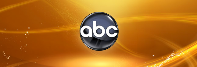 ABC Broadcasting Network