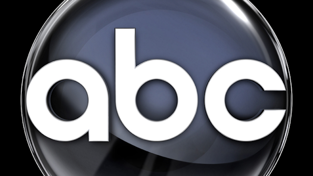 ABC Releases Its Fall Television Schedule