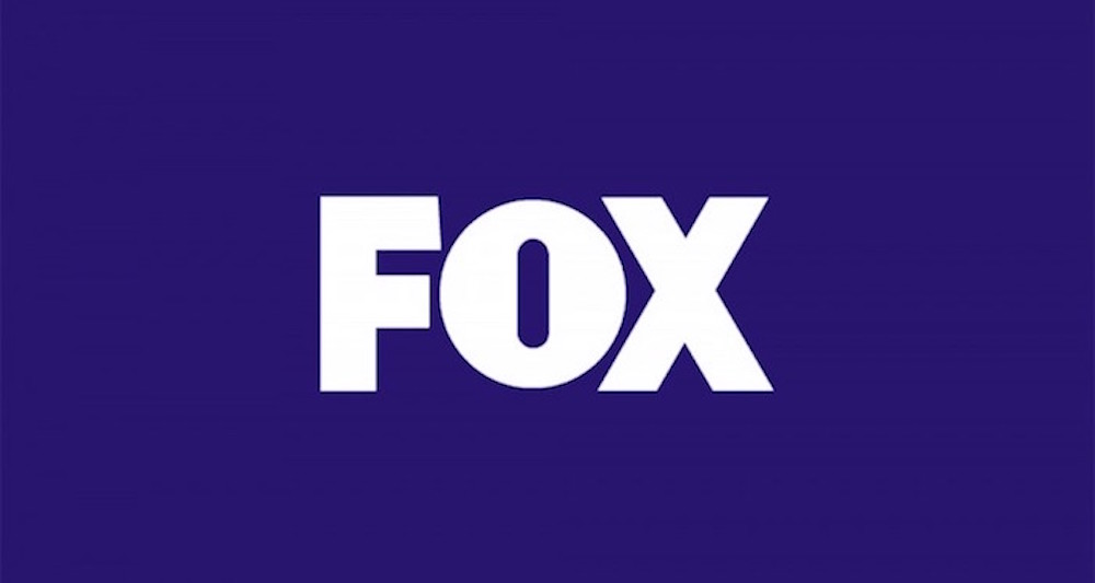 FOX’s Fall 2016 Show Premiere Schedule
