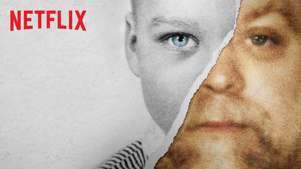Team behind ‘Making a Murderer’ Have New Series