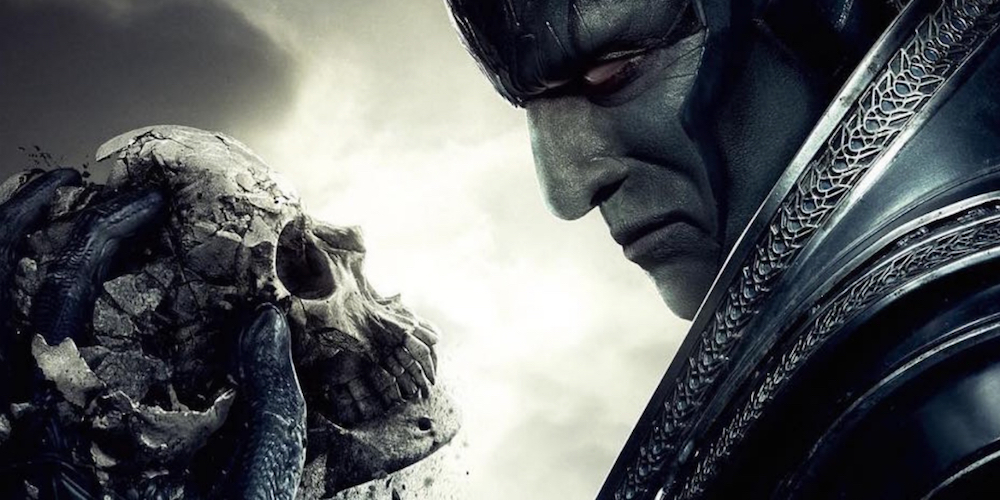 This ‘X-Men: Apocalypse’ Review is Spot on and Hilarious