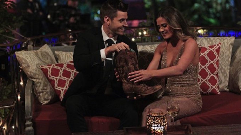 ‘The Bachelor’ and ‘The Bachelorette’: Dealing With Rejection