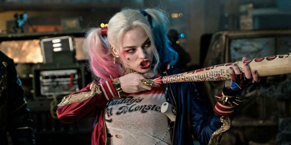 David Ayer Talks ‘Suicide Squad’ Flaws and Regrets to Fan