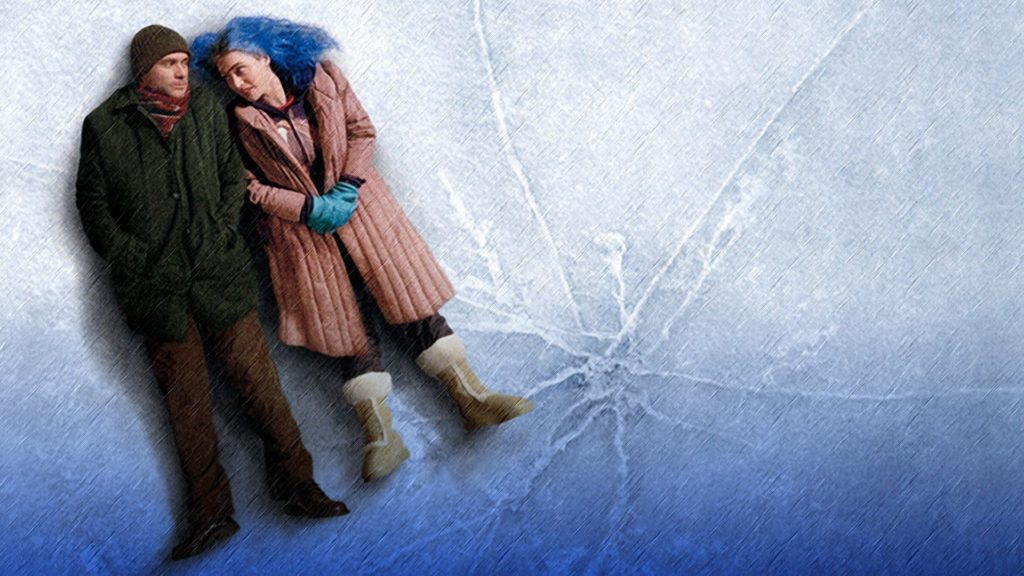 Eternal Sunshine of the Spotless Mind, Focus Features