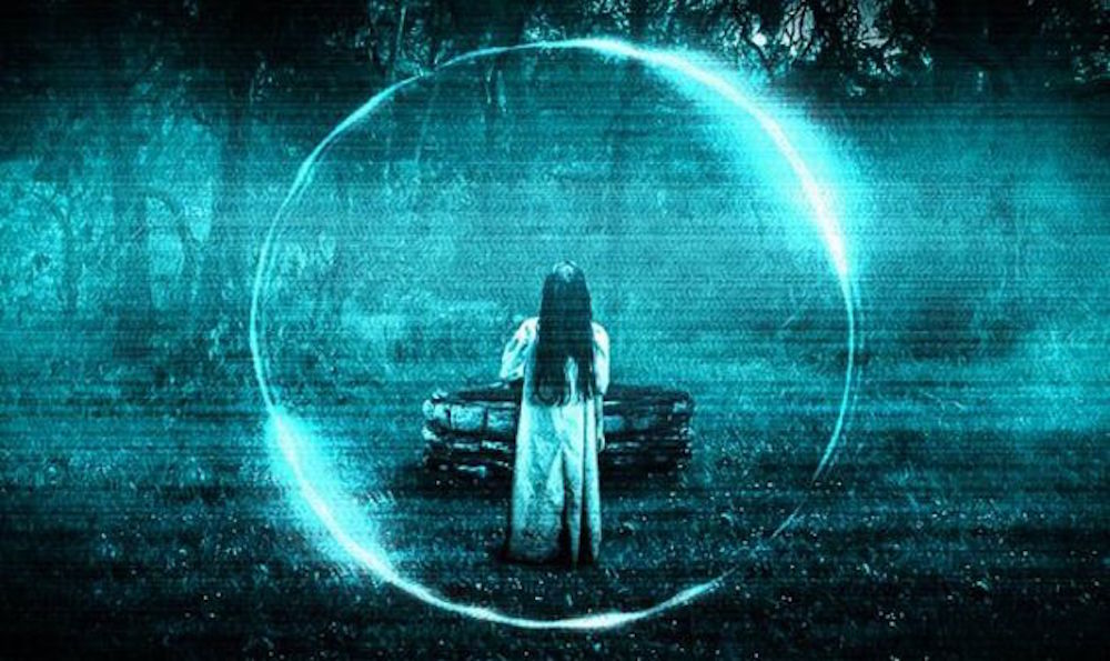 Watch: Trailer for ‘Rings’ Chills, Samara is Back for Vengeance
