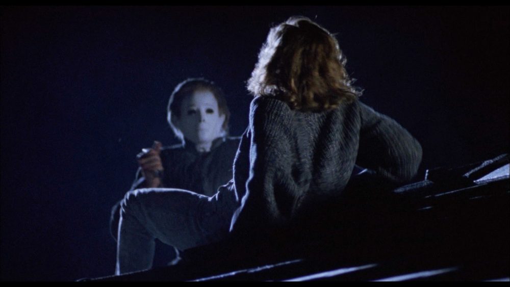 25  Most Important People in Horror Film: John Carpenter