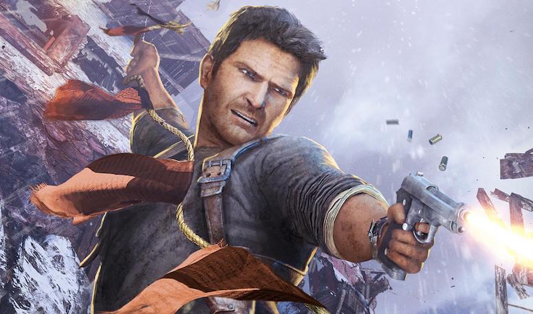 Director Shawn Levy Talks About How to Translate ‘Uncharted’ to Film