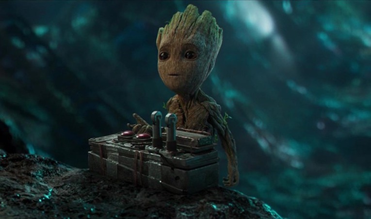 Newest Batch of ‘Guardians of the Galaxy Vol. 2’ Spoilers Could Ruin Plot