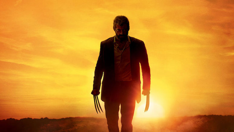 The Final Trailer for ‘Logan’ Shows X-23 and Logan in Action