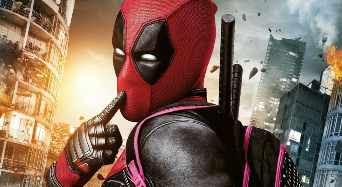 ‘Deadpool 2’: New Characters, ‘X-Force’, and David Leitch Garners Praise From Reese