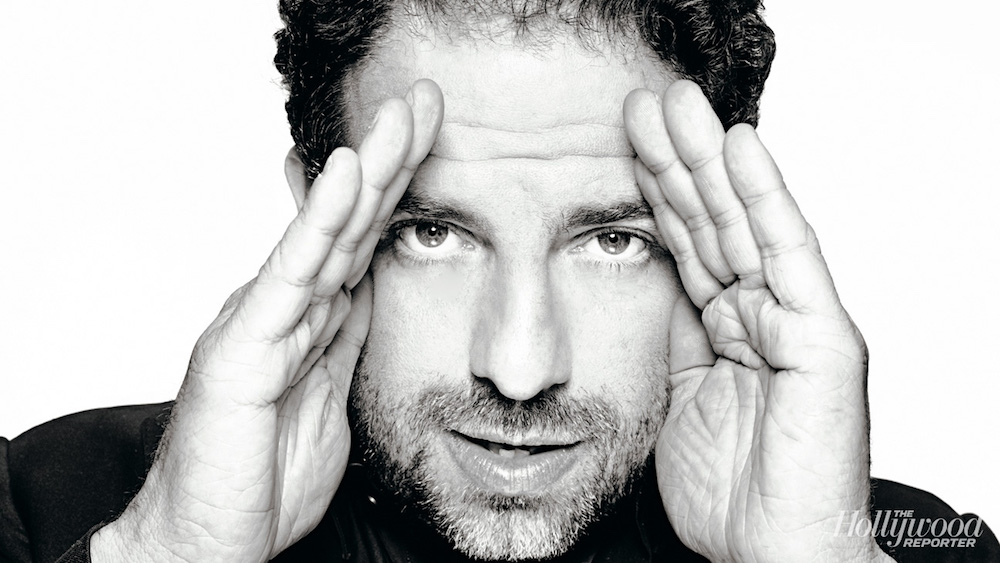 Director Brett Ratner Says Rotten Tomatoes is “The Worst Thing That We Have in Today’s Movie Culture”