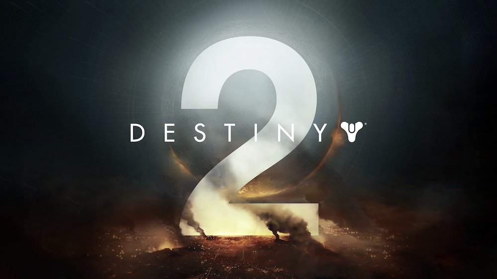 Bungie Drops 1st ‘Destiny 2’ Trailer, and Asks You to Rally the Troops (Because All You Stuff is Gone)