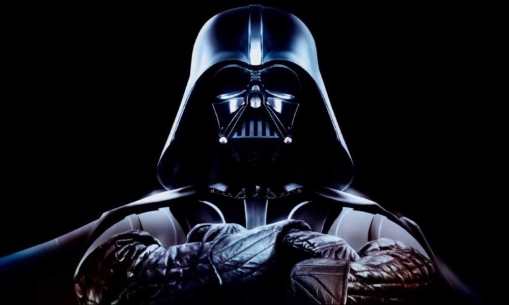 Do You Need to Get Your ‘Star Wars’ Fix? You Should Read Marvel’s Darth Vader Series