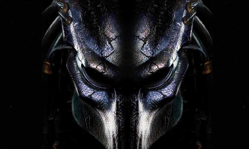 Shane Black’s ‘Predator’ Will be Very Different From the Original ‘Predator’ Film