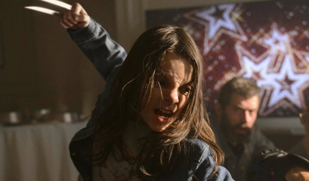 Marvel: Could X23 Return to the ‘X-Men’ Cinematic Universe Soon?