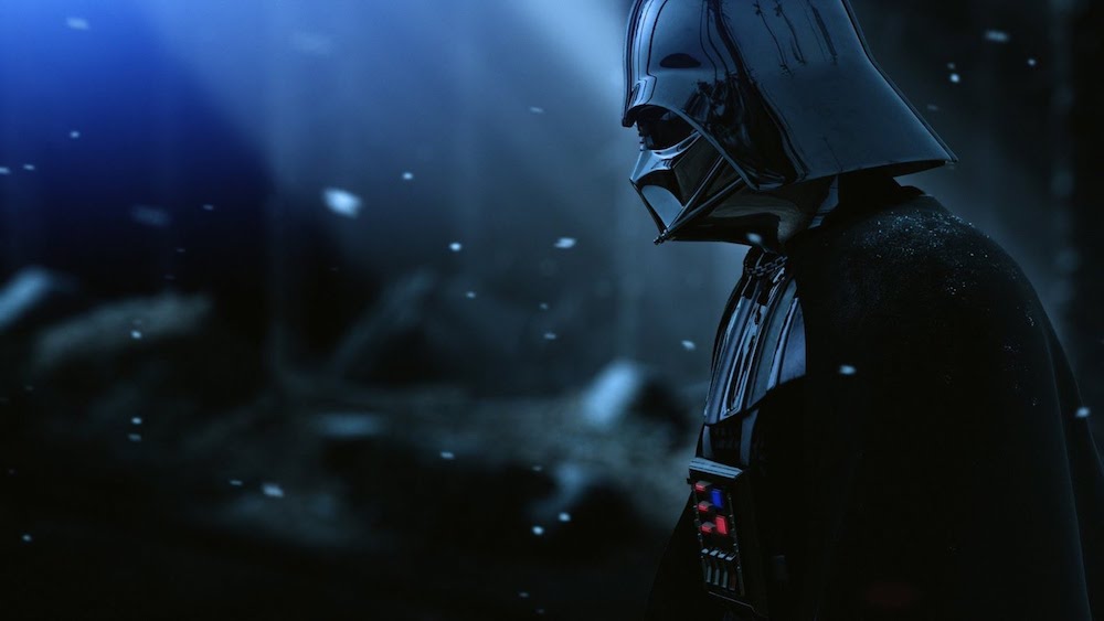 Star Wars, Lucasfilm