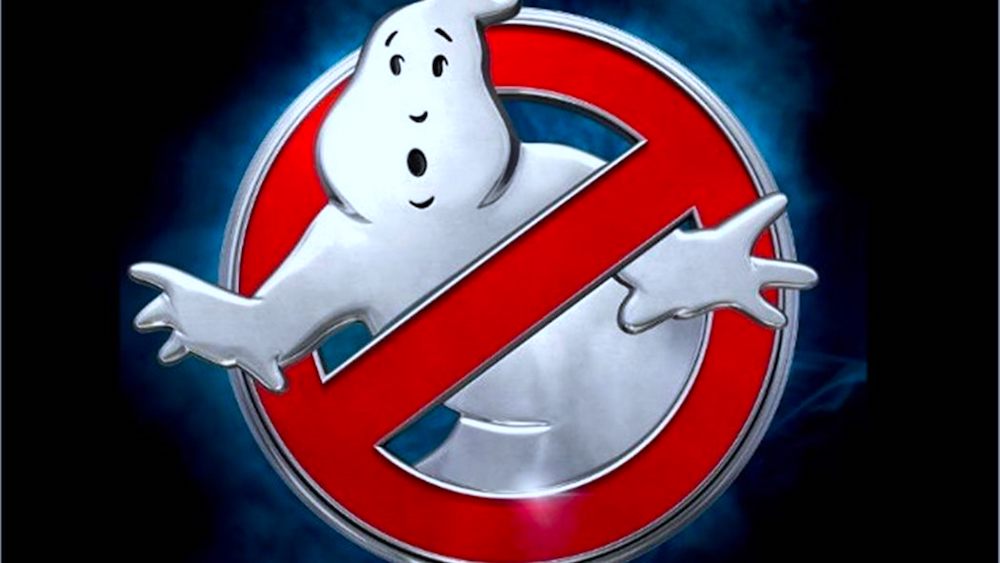 Ghostbusters, Sony Pictures