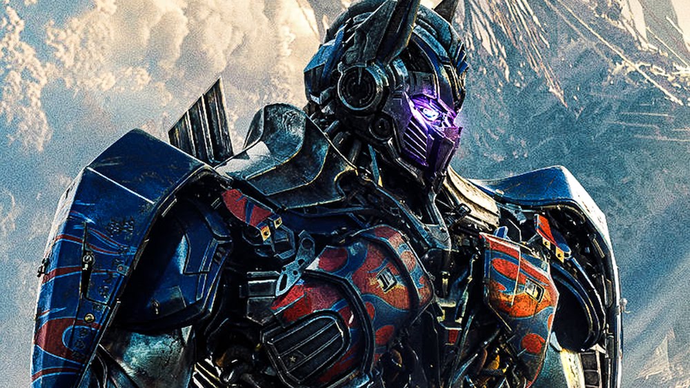 Mark Wahlberg Calls Michael Bay’s Bluff About Leaving ‘Transformers’ After ‘The Last Knight’