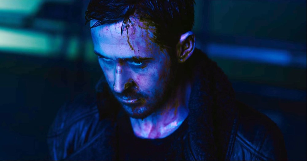 ‘Blade Runner 2049’ Gets 3rd Official Trailer, Features the Replicants