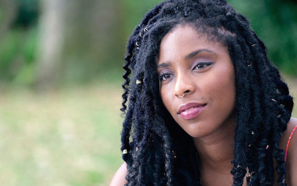 Final Trailer for Jessica Williams’ ‘The Incredible Jessica James’