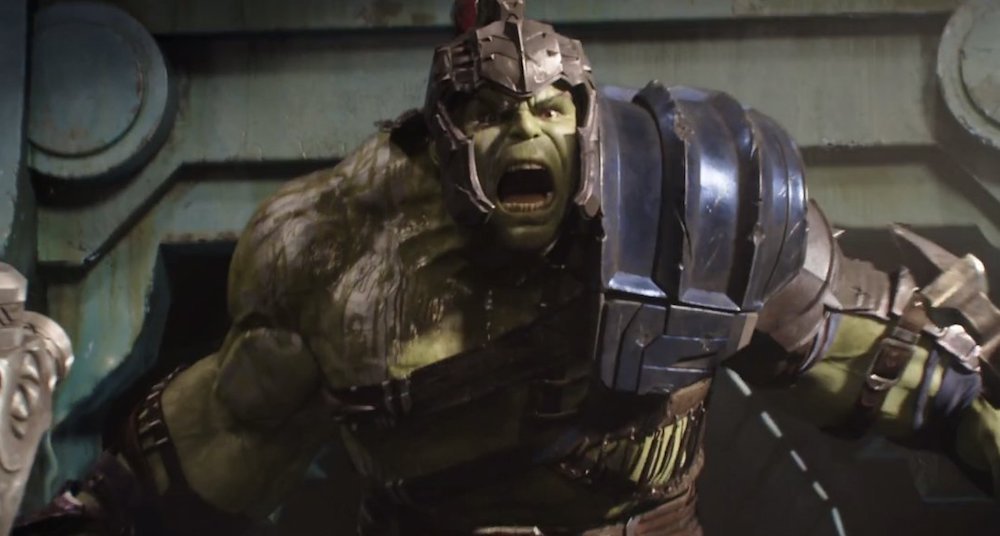 “Thor: Ragnarok’ Will Drastically Change-Up The MCU as We Know It