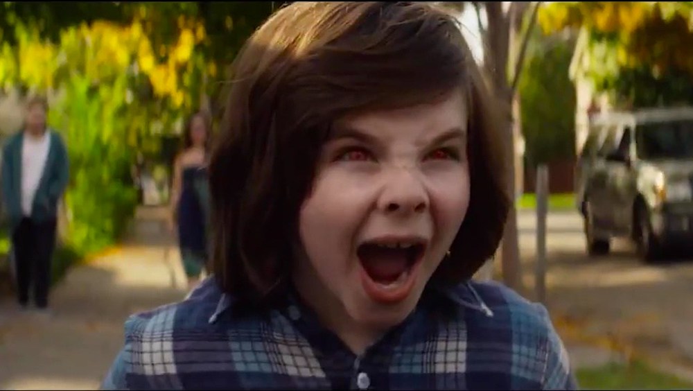 Trailer: First Trailer for Netflix’s ‘Little Evil’ Will Bring Forth the Anitchrist