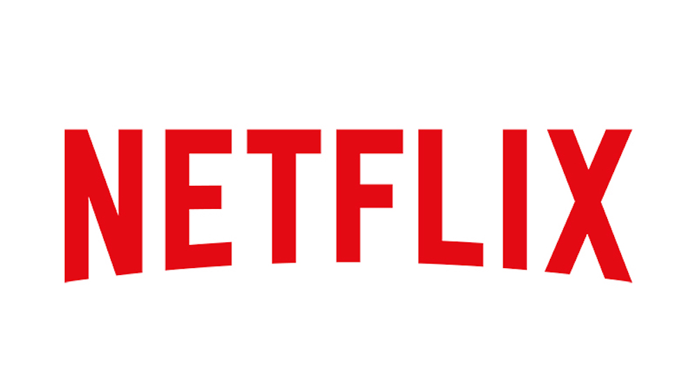 Streaming: Everything Coming Netflix In August 2017