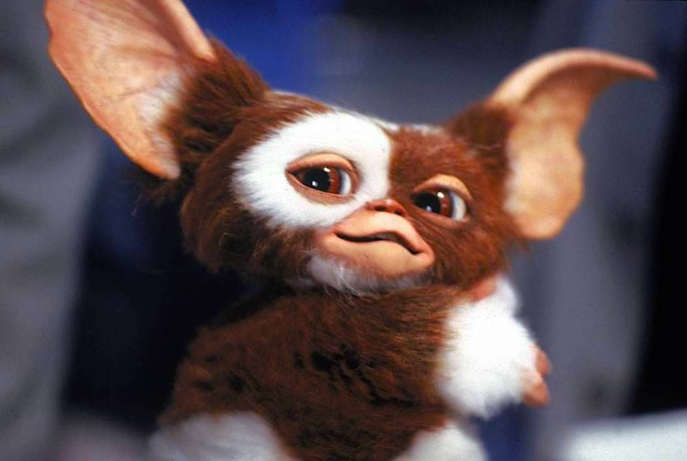‘Gremlins 3’ Script is Complete and Will Try to Kill Off Gizmo