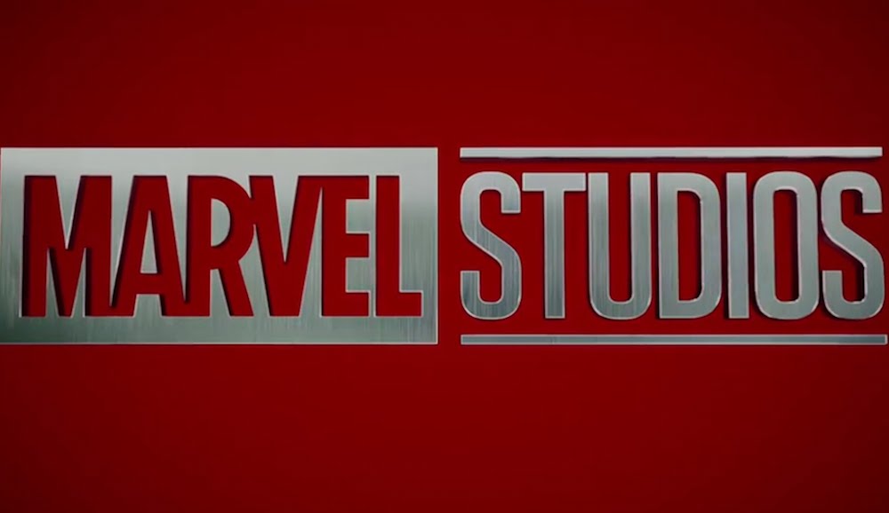 Marvel, Marvel Studios