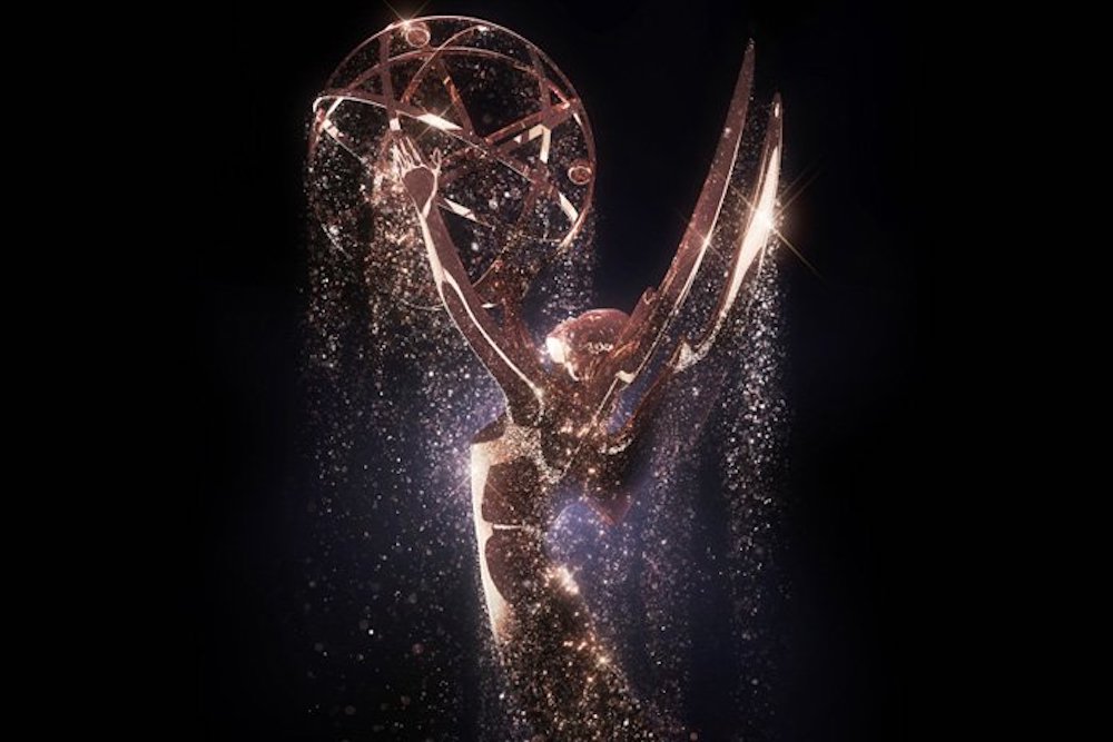 2017 Emmy Awards