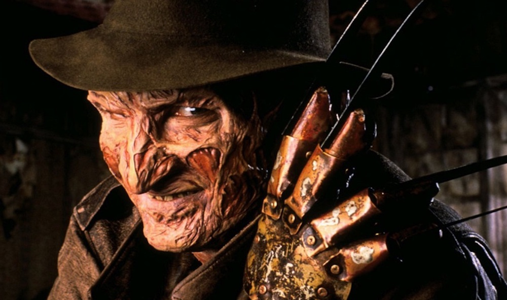 Robert Englund Will Not Be Freddy Krueger in ‘A Nightmare on Elm Street’ Again?