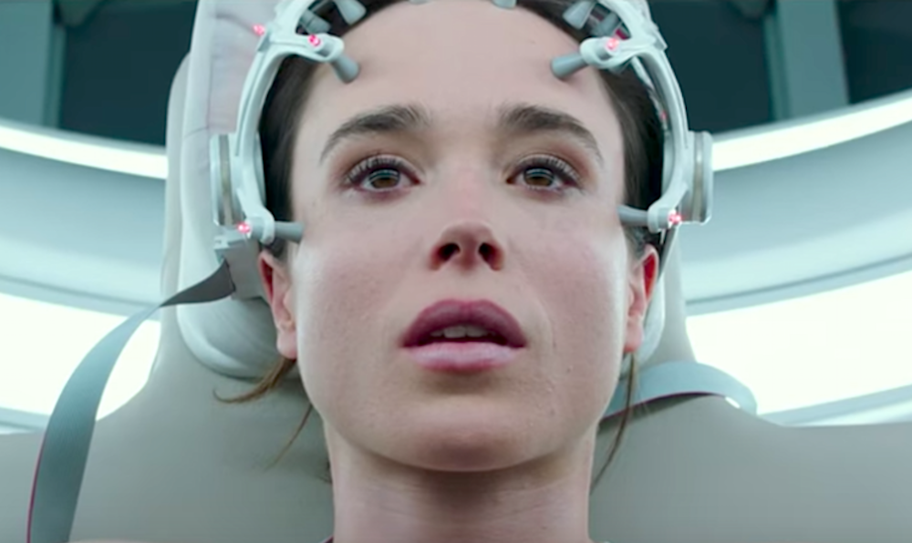 Someone Call the Crash Cart, ‘Flatliners’ Reboot Has a 3% on Rotten Tomatoes
