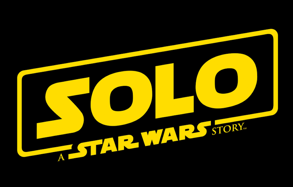 How Much of ‘Solo: A Star Wars Story’ is Ron Howards?