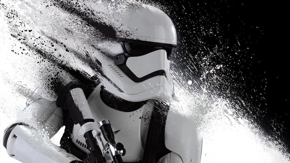 Disney Announces New ‘Star Wars’ Trilogy Headed by Rian Johnson