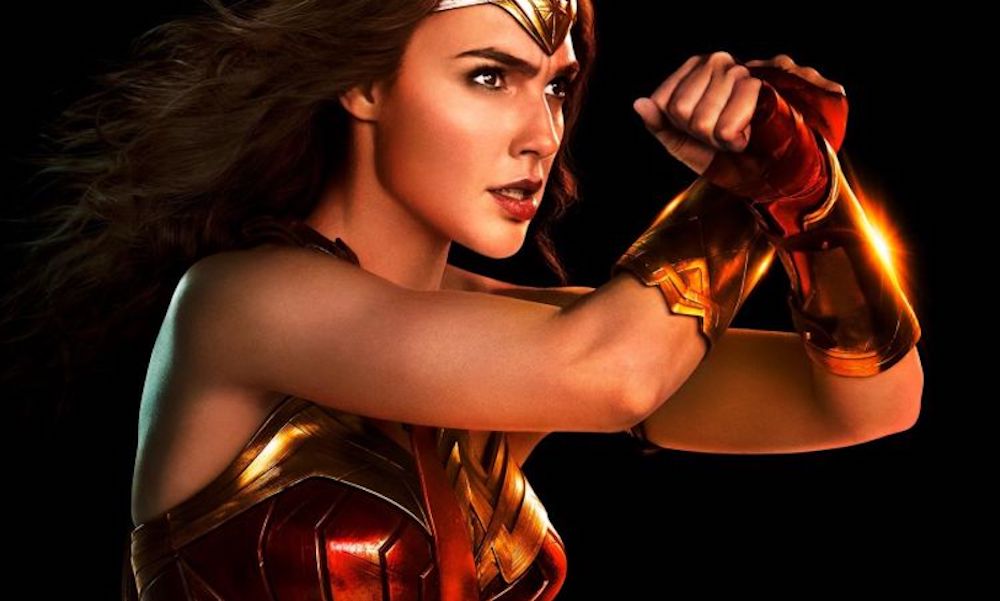 Spoilers: Patty Jenkins’ Plans for DC’s Amazonian in ‘Wonder Woman 2’
