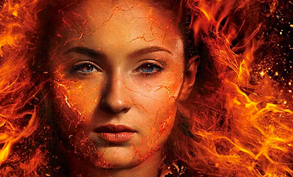 Hints at the ‘X-Men: Dark Phoenix’ Villain and How it Will Fix the Series