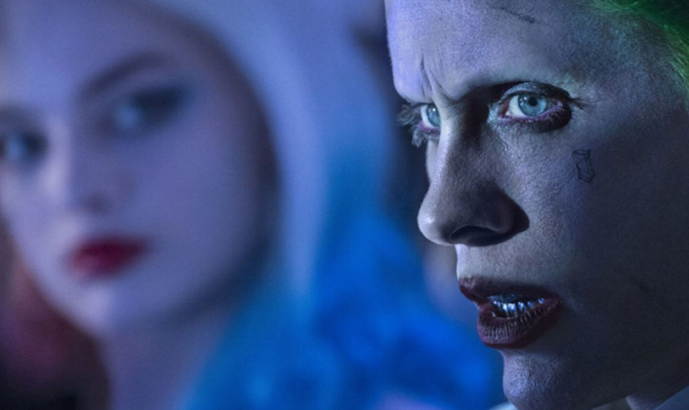 Director David Ayer Talks About the Backlash that Shook Him After ‘Suicide Squad’