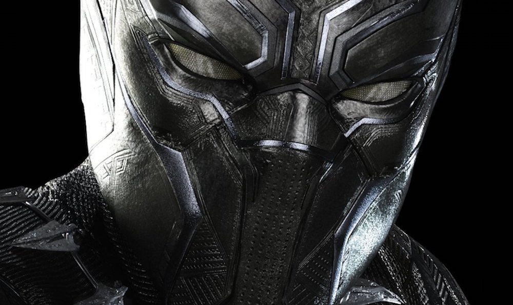 The One Question ‘Black Panther’ Answers That Sheds Light on ‘Avengers: Infinity War’