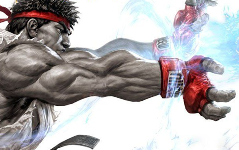 sushi road fighter sushi road fighter