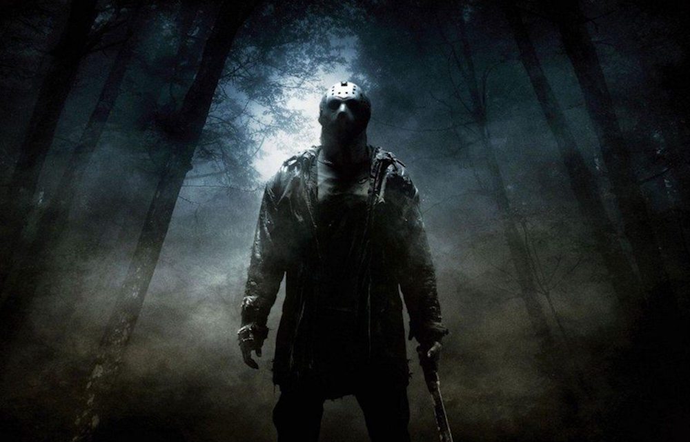 What Happened to the ‘Friday the 13th’ Movie Franchise?